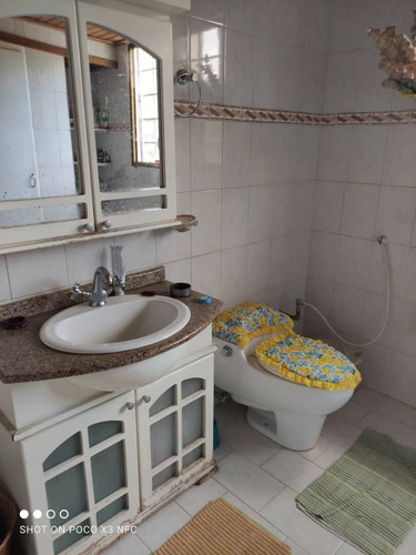 Imagen 15 de 26 de Hermosa Casa + 2 Anexos Remodelada
