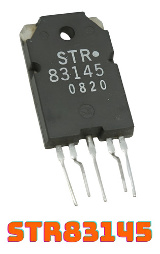 Str83145