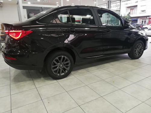 Imagen 2 de 15 de Fiat Cronos 2022 Anticipo Y Cuotas 35 Arg1