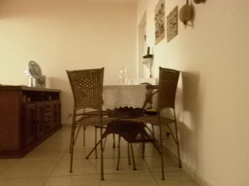 Apartamento À Venda Na Rua Antônio Cesarino, Centro, Campinas - Sp - Liv-10332
