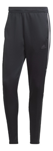 Pants Tiro Wordmark  Ia3048 adidas