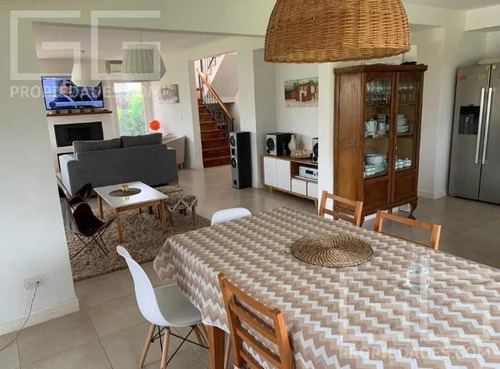 Imagen 6 de 26 de Casa - El Canton - Islas