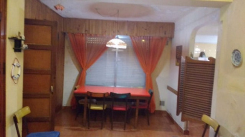 Imagen 13 de 19 de V080 - Casa Tipo Ph En Venta, Con Gas Natural