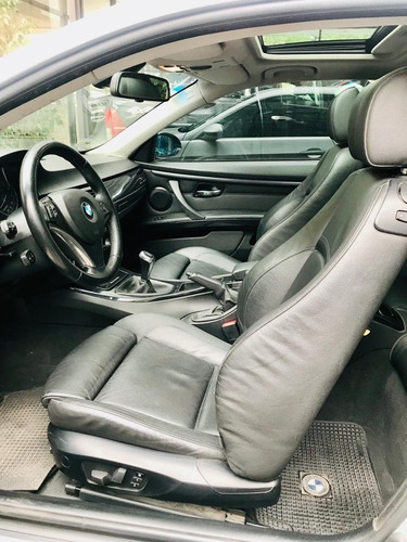 Imagen 9 de 14 de Bmw 325i