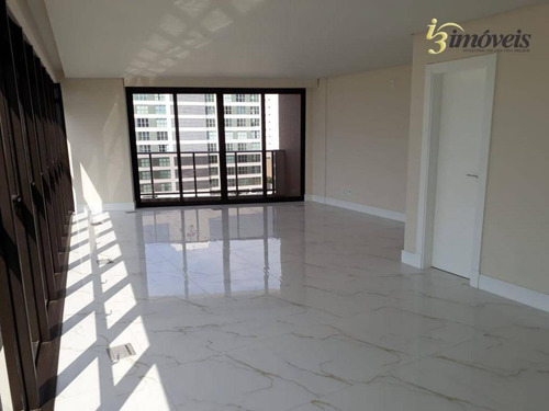 Sala À Venda, 51 M² Por R$ 628.392,51 - Centro - Itajaí/sc - Sa0111