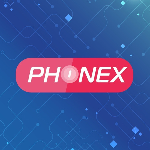 Imagen 6 de 10 de Flex De Carga Nokia 5.1 Plus + Pegamento T-7000(15ml)