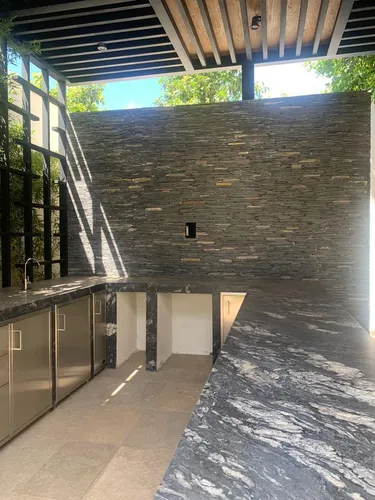 Residencia En Venta Fuentes Del Valle San Pedro Garza Garcia