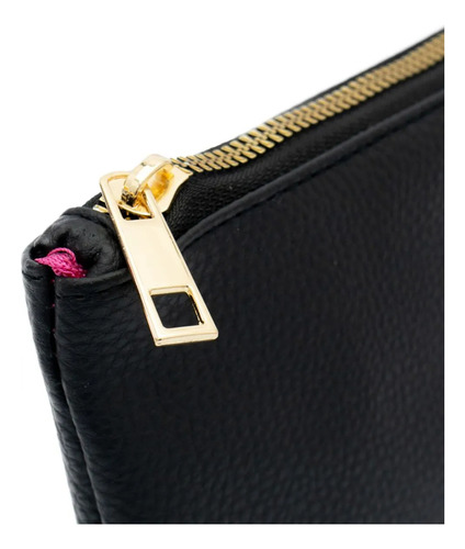 Set De Brochas Clasico Trendy