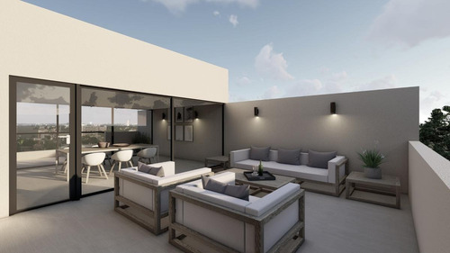 Imagen 18 de 25 de Venta Departamento 2 Amb - Moron Sur (3°i Fte)