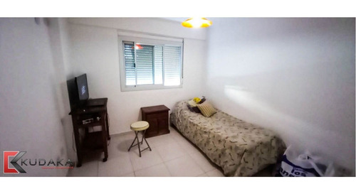Imagen 12 de 20 de Villasol Departamento 3 Dormitorios 2 Baños Planta Baja