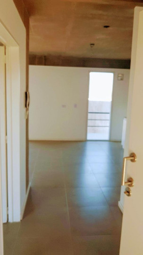 Imagen 12 de 30 de Depto Estrenar 2 Amb En Venta Con Cochera, Rincón De Milberg