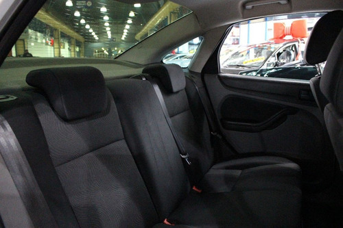 2.0 Sedan Glx At Top De Linha Confira Oferta!
