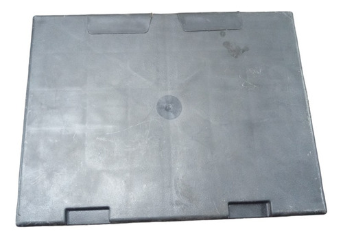 Modulo Conforto Bcm 1.4 Gm Onix Cobalt Prisma 2014 A 2019 (Usado)