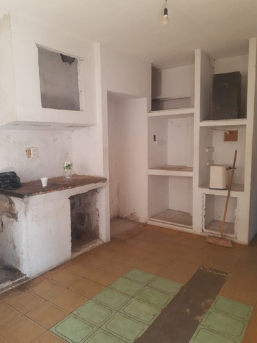 Imagen 16 de 17 de Venta De Casa A Reciclar En El Jagüel