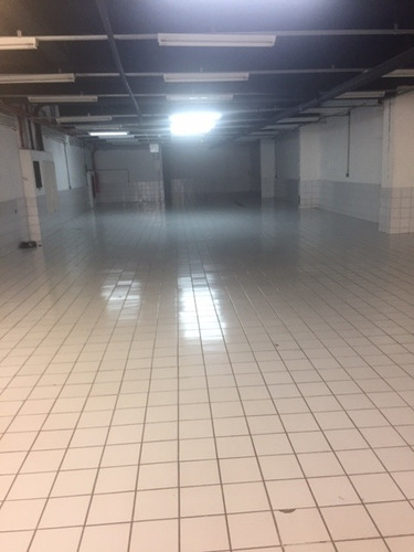 Imagem 7 de 25 de Prédio Para Aluguel, 22 Vagas, Vila Nova Conceição - São Paulo/sp - 1462