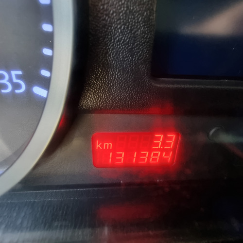 Vw 8.160 Ano 2016 Cesto Aéreo Guiton Com Ar Condicionado