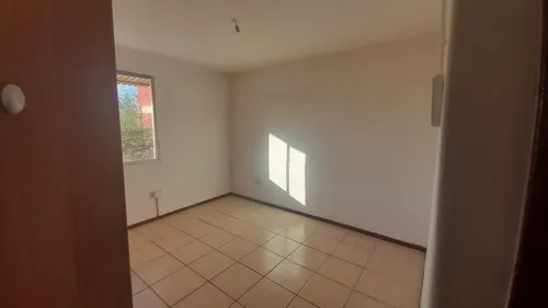 Excelente Dpto Para Arriendo En Villa Observatorio El Bosque