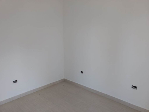 Imagem 11 de 23 de Apartamento - Venda - Caiçara - Praia Grande - Via5
