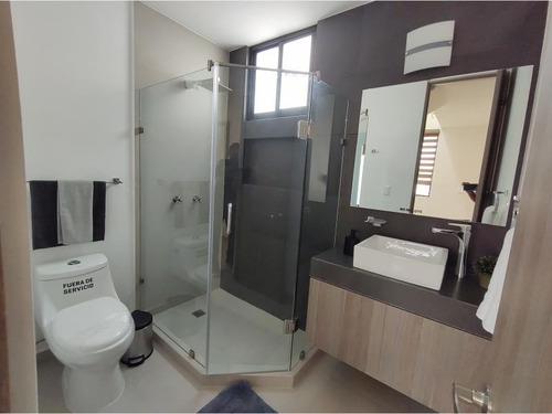 Imagen 6 de 12 de Casa Sola En Venta Bosque Sereno