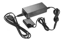 Comprar Adaptador De Corriente D5300 D5500 Coolpix P7800 D5600 Nikon