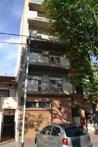 Imagen 24 de 24 de Semipiso 4 Ambientes Venta Villa Pueyrredon