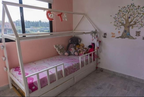 Imagen 14 de 27 de Casa En Venta En El Canton Norte - Escobar
