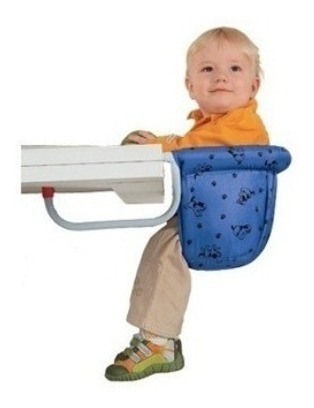 Cadeira Do Bebê P/ Refeição  Frete Grátis