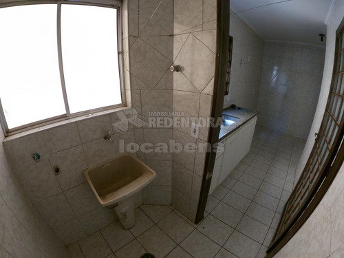 Imagem 9 de 10 de Apartamentos - Ref: L7376