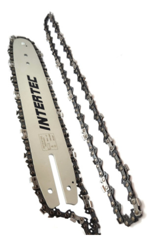 Sabre Motosserra E 2 Correntes St Ms 170 180 14 Polegadas