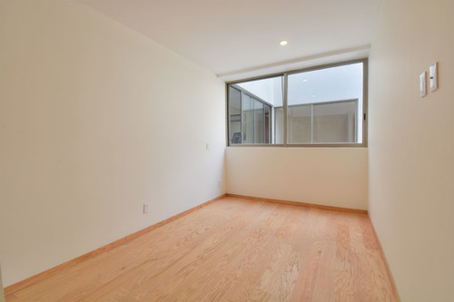 Imagen 25 de 30 de Departamento En Venta Nuevo Colonia Actipan