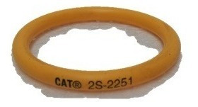 Sello Anular 2s2251  Cat®