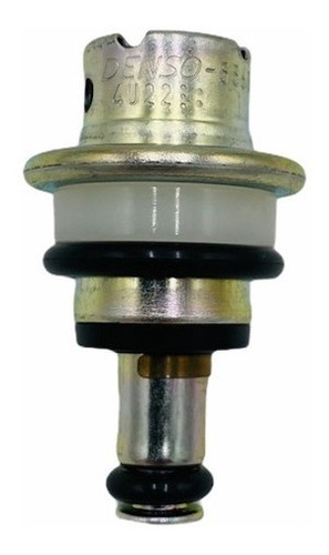 Regulador Gasolina Toyota Yaris 06 10 Corolla 09 14 Previa