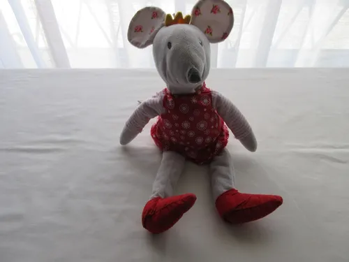 Compra y venta de peluches usados cheap