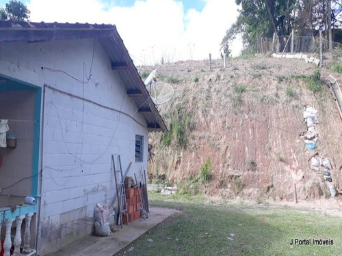Imagem 29 de 30 de Chacara - 394 - 34234628