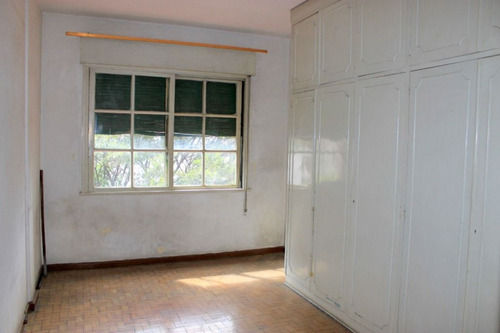 Imagem 4 de 27 de Apartamento - Ap02059 - 70820412