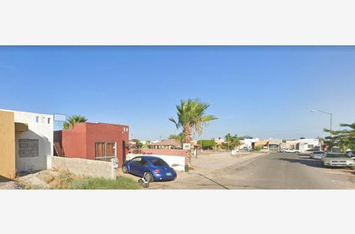 Imagen 5 de 7 de &esta Casa Puede Ser Para Ti Gran Oportunidad Mv