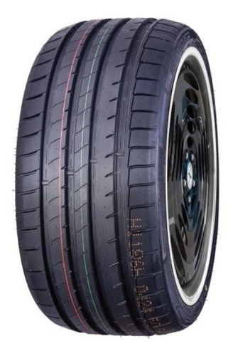 Imagen 2 de 3 de Llantas Windforce 275/60r20 119wxl Catchfors Uhp