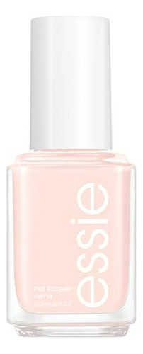 Esmalte De Uñas Essie #162-ballet Slippers 13,5 Ml