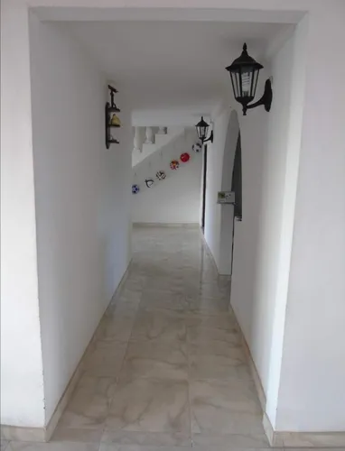 Casa Campestre Via Armenia - Vereda Laguneta