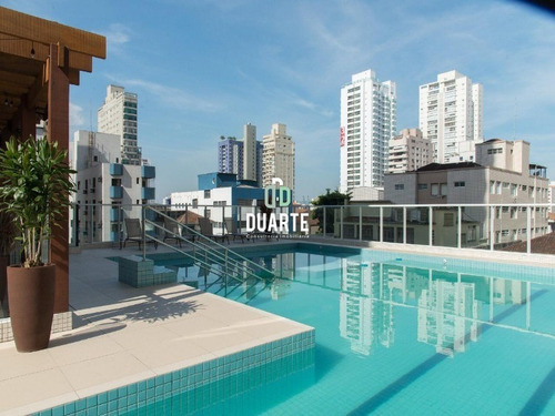 Imagem 17 de 22 de Apartamento - Ap02565 - 67647382