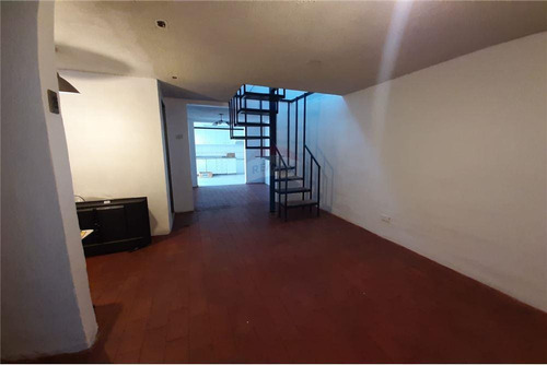 Imagen 3 de 11 de Casa Aislada En Maipú, Excelente Oportunidad