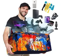Comprar Caja Ciega Misteriosa Serie Sorpresa Caja De La Suerte