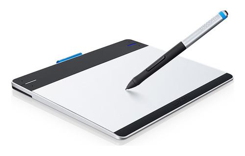 Tableta Creativa Intuos Pen Small (ctl480l)