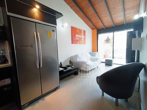 Imagen 2 de 14 de Town House En Urb. Agua De Canto, Sector El Polvero, San Diego, Edo Carabobo Fg