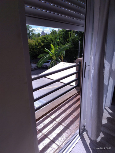 Oportunidad, Enorme Ph, Tipo Duplex, En Villa Tesei, A 5 Cuadras De Au. Oeste. Hurlingham. Impecable!