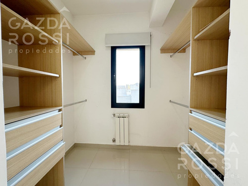 Venta Casa En Los Naranjos