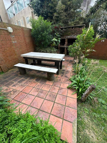 Departamento En Venta - 1 Dormitorio 1 Baño - Villa Gesell