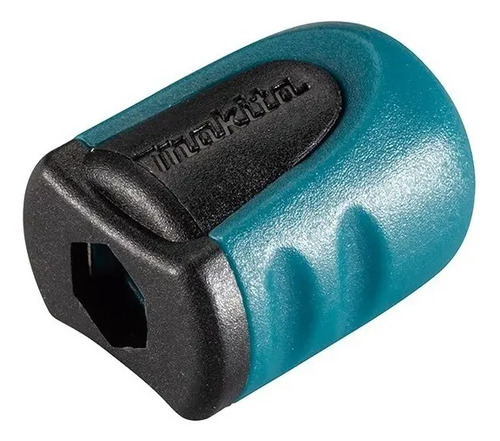 Adaptador Ultra Magnetico Makita E-03442