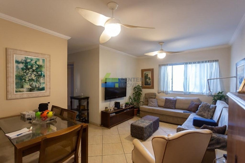 Imagem 2 de 15 de Apartamento - Saude - Ref: 13899 - V-871896