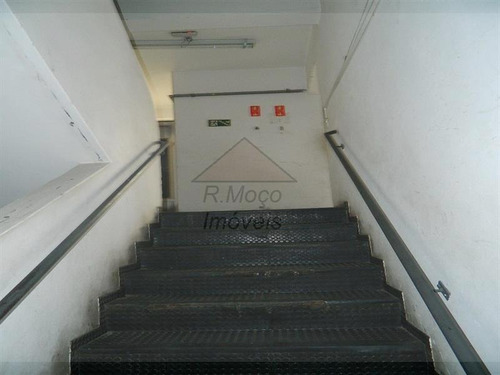 Imagem 23 de 30 de Comércio Vila Talarico São Paulo/sp - 1359